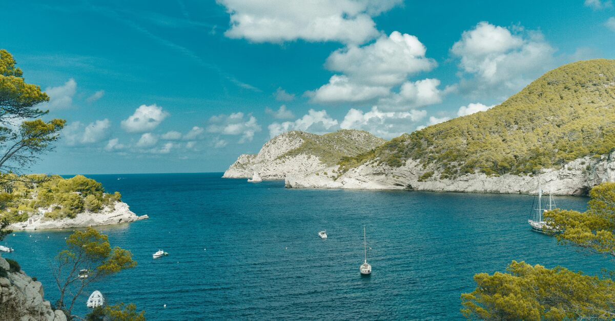 Spain Aims to Balance Tourism with Year-Round Travel