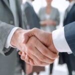 Indra Jatra Festival 2025 Begins in Kathmandu, Showcasing Culture and Tourism