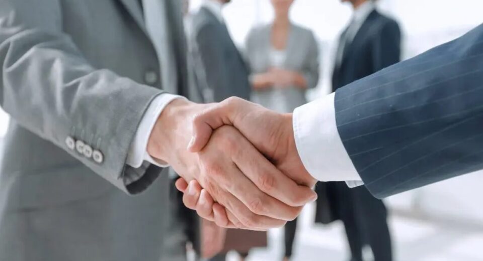 Advantage Travel Partnership Joins Forces with The Vertical Group to Drive Growth