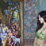 QLA Delhi Launches Pizza & Wine Pairing Menu Near Qutab Minar