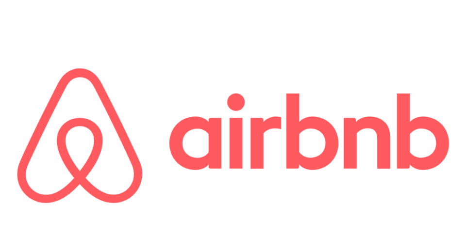 Airbnb Contributes ₹113 Billion to India’s Economy in 2024, Boosting Jobs and Tourism