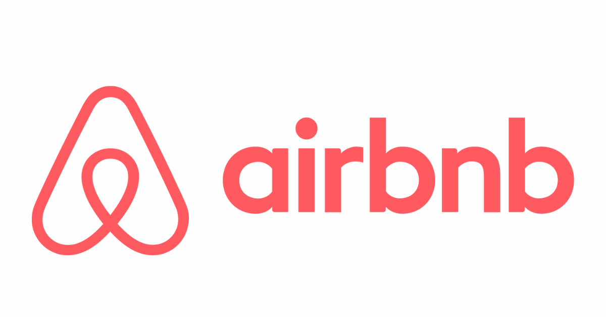 Airbnb Contributes ₹113 Billion to India’s Economy in 2024, Boosting Jobs and Tourism