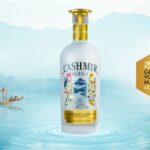 Kerala Adopts Sustainable Tourism to Mitigate Natural Disaster Risks