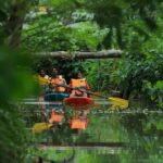 Swiss Beauty Launches ‘Swiss Beauty Care’ for Indian Skin Needs