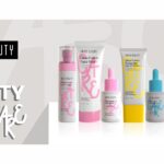 India Issues Travel Advisory for Nepal Amid Ongoing Unrest