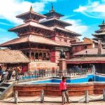 Swiss Beauty Launches ‘Swiss Beauty Care’ for Indian Skin Needs