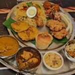 Akasa Air Launches ‘Lock Your Fare’ to Secure Fares and Plan Flexibly