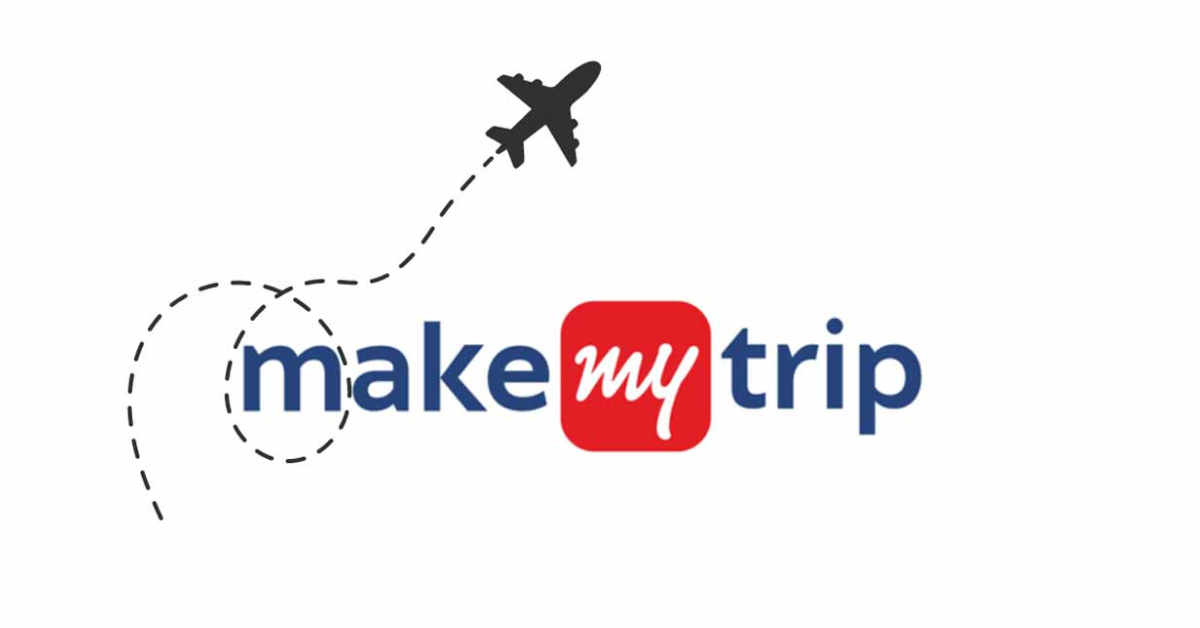 MakeMyTrip Reports Surge in Pilgrimage Travel