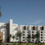 Mizoram to Get Tourism Boost with New Railway Connection to Kolkata