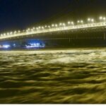 Agoda Ranks Munnar Among Asia’s Top Rural Destinations