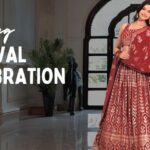 Agoda Ranks Munnar Among Asia’s Top Rural Destinations