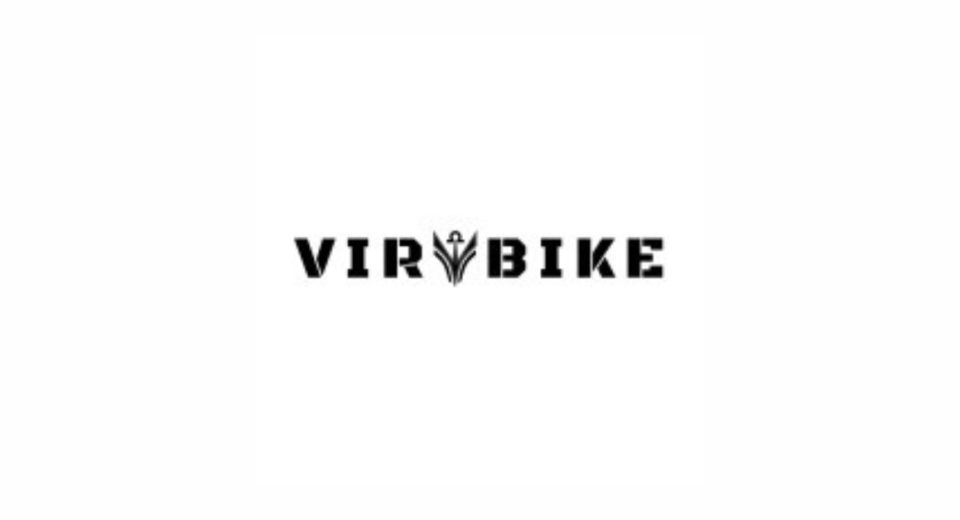 VIR BIKE Joins Pune on Pedals & Walkathon 2025 Honouring PM’s Birthday