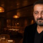 VIR BIKE Joins Pune on Pedals & Walkathon 2025 Honouring PM’s Birthday