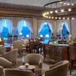 Purana Qila Sees Tourist Surge with Introduction of Boating Services