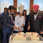 Dugga Dugga Festival 2025: RED FM Brings Durga Puja Celebrations to Delhi