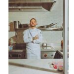 Sundays at M Café: Harvest & Dixie Brunches at Bengaluru Marriott Whitefield