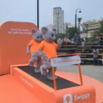 Saudi Tourism Hosts Three-City India Roadshow 2025