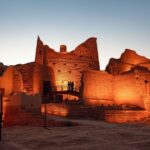 Swiggy’s ‘Paet ke Chuhe’ Campaign Brings Hunger Idiom Alive in Mumbai