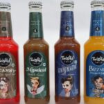 Saudi Tourism Hosts Three-City India Roadshow 2025