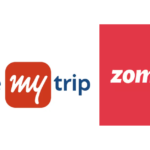 École Ducasse Launches Global Masterclasses for Chefs & Hospitality Teams