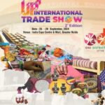 Raffles Hotels Expands The Butler Did It Campaign to London