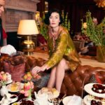 Yakult India Launches New Gut Health TVC with Taapsee Pannu