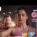 Raffles Hotels Expands The Butler Did It Campaign to London