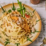 Yakult India Launches New Gut Health TVC with Taapsee Pannu