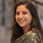 Mleiha National Park: Sharjah’s UNESCO-Recognized Eco-Tourism Gem