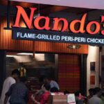 Sharadiya Somahar Festive Dining at The Westin Kolkata Rajarhat