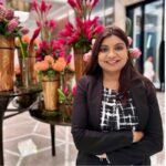 Sharadiya Somahar Festive Dining at The Westin Kolkata Rajarhat