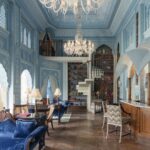 Sheetal Sangalia Joins Novotel Jaipur & JECC as Director of Sales