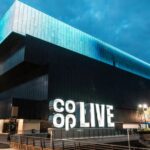 Bonga Bonga Mystery Liqueur Wins Triple International Awards for India