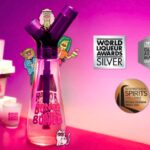 Meghalaya Launches Swachhata Hi Seva 2025 with Shillong Municipal Board