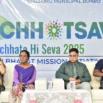 Bonga Bonga Mystery Liqueur Wins Triple International Awards for India