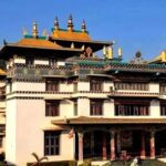 Meghalaya Launches Swachhata Hi Seva 2025 with Shillong Municipal Board