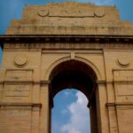 Grand Hyatt Gurgaon Launches Navratri Special Menu