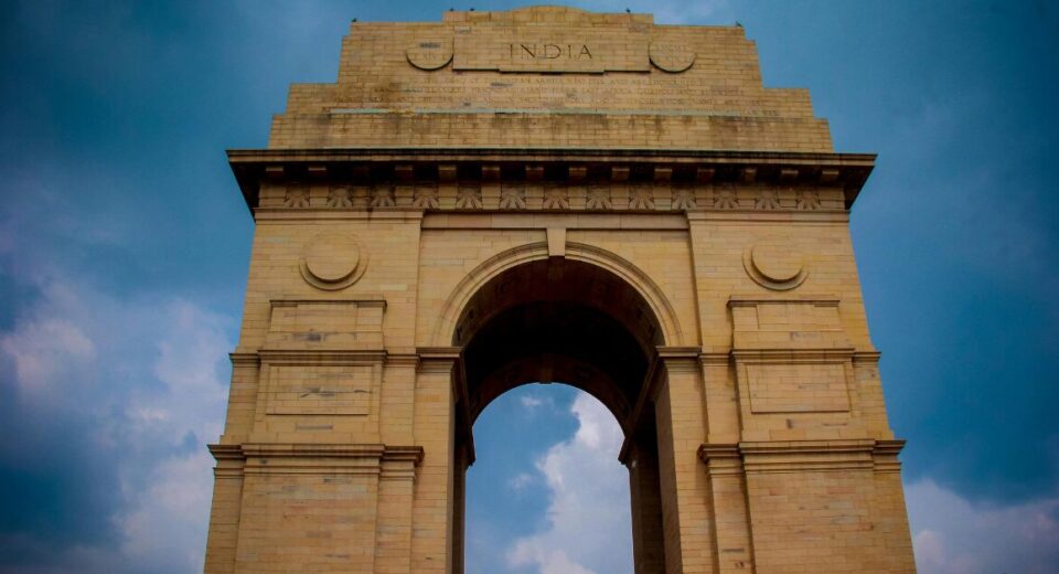 Delhi Film Policy to Boost Film Tourism with New Incentives