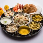 Goa Tourism Wins Spiritual Tourism Award at TTF Hyderabad 2025