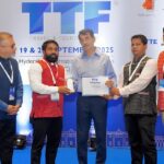 Grand Hyatt Gurgaon Launches Navratri Special Menu