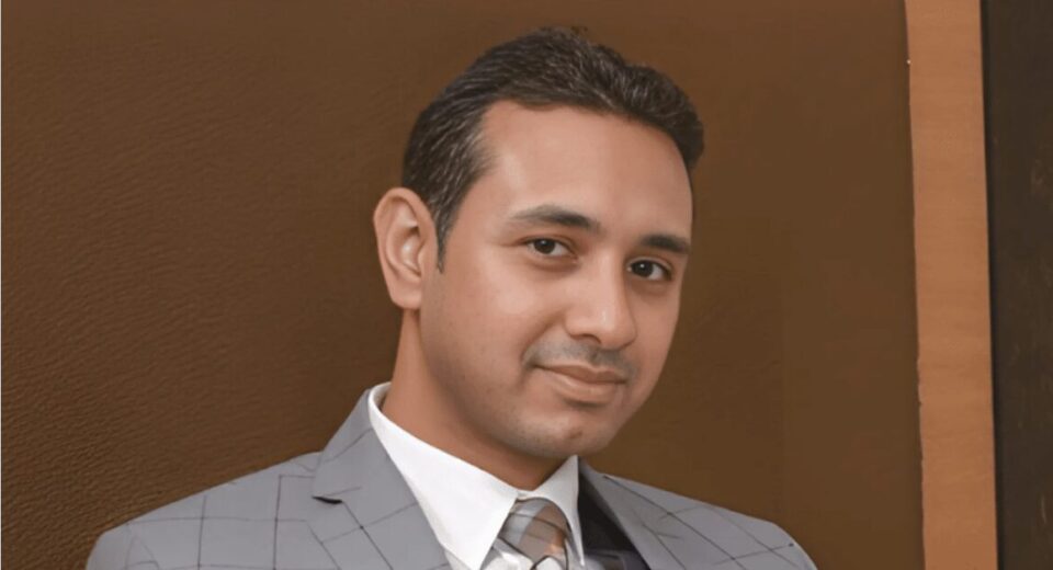 The Fern Residency Solapur Opens, Expanding The Fern Hotels’ Maharashtra Presence