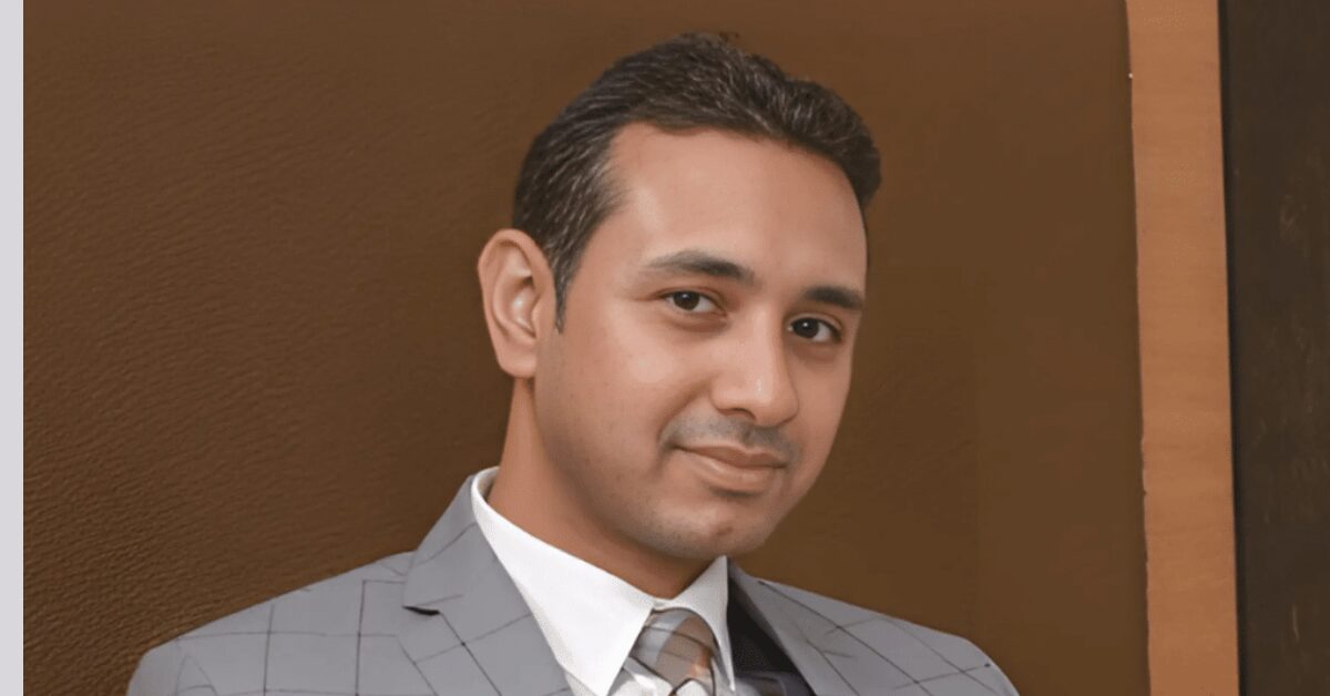 The Fern Residency Solapur Opens, Expanding The Fern Hotels’ Maharashtra Presence