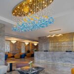 Andhra Pradesh Heritage Tourism Policy to Boost Historic Sites and Festivals