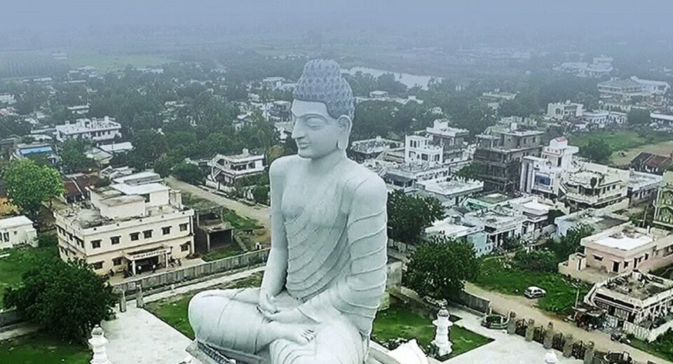 Andhra Pradesh Heritage Tourism Policy to Boost Historic Sites and Festivals