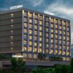 Vietjet Offers Special Fares for Indians to Celebrate Mid-Autumn Festival