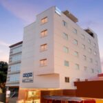 Immersive Abu Dhabi Experience by Tripadvisor Launches in Mumbai