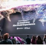 Westin Pune Celebrates World Wellness Weekend with Healing Sessions