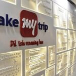 Kerala Tourism to Host ‘Yaanam’ Literary Festival in Varkala