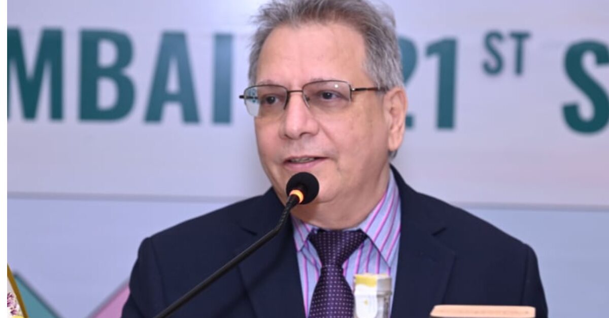 HRAWI Seeks GST Reform to Safeguard Hospitality Growth