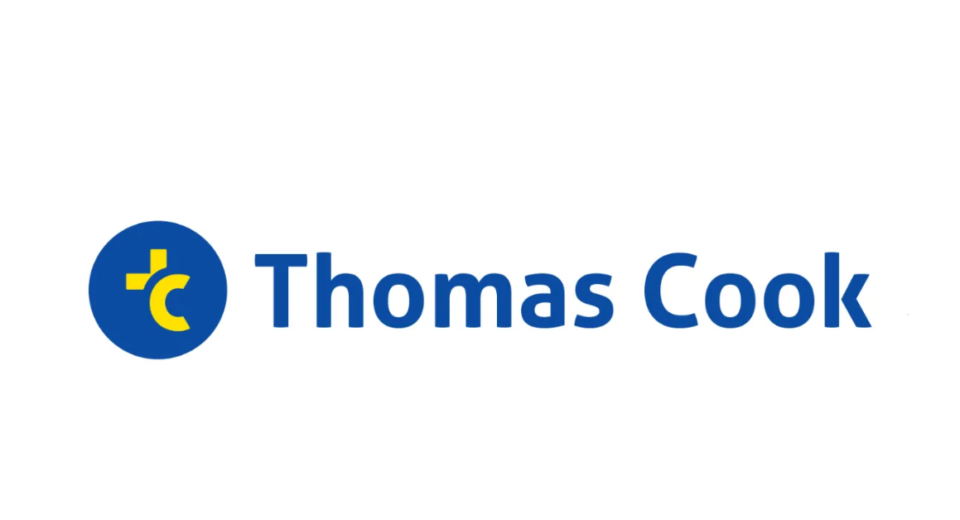 Thomas Cook India Wins Dual Honours at Adam Smith Awards Asia 2025